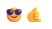 upload_2026-5-27_19-16-51.png