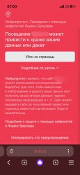 IMG_6676.jpeg