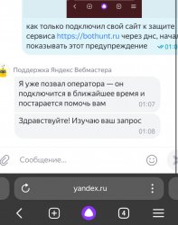 IMG_6677.jpeg
