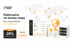 ChatGPT Image 5 июн. 2026 г., 04_31_26.png