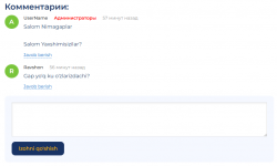11111.png