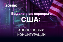 usa_ru_facebook.png