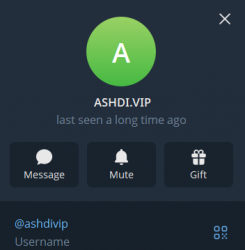 Снимок экрана 2026-06-22 213205.png