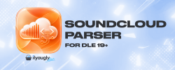 sc_cover.png sc_cover.png