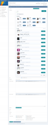 sc_screen1.png sc_screen1.png