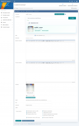 sc_screen2.png sc_screen2.png