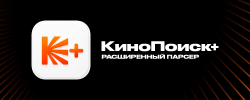 kp_cover.png