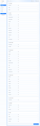 screen3.png