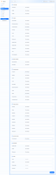 screen4.png