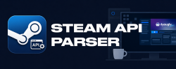 steamapi_cover.png