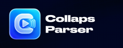collaps_cover.png collaps_cover.png