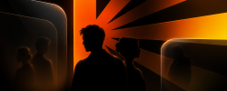 kp_cover копия.png