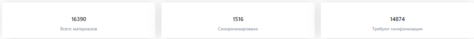 Screenshot_2.png