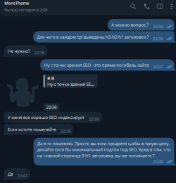 Screenshot_5.png