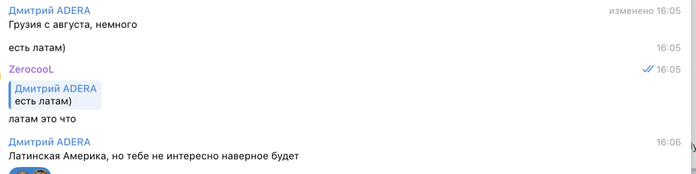 1785215911589.png