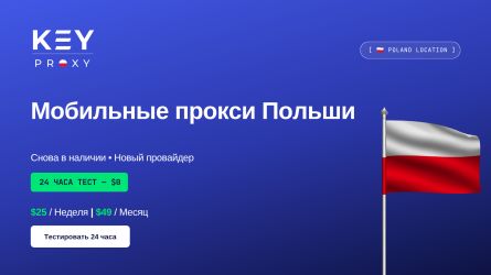 1785240425611.png 1785240425611.png