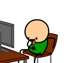 123.gif