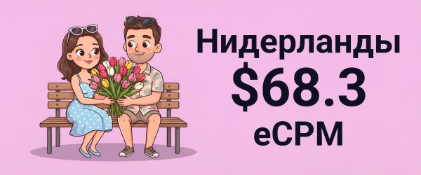 нидерланды1.jpg