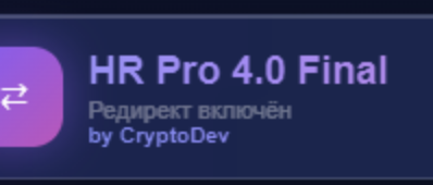 1789071264086.png 1789071264086.png