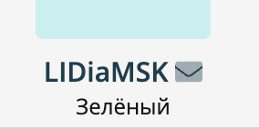 1789071273152.png 1789071273152.png