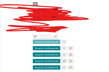 1789501201191.png 1789501201191.png