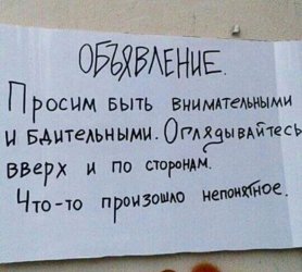 38DDD51A08F7992B7.jpg 38DDD51A08F7992B7.jpg