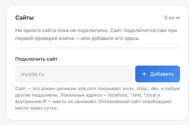 1790279976590.png 1790279976590.png