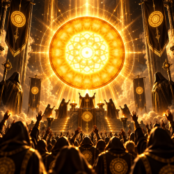 E33C4DBE-0C9D-4E2A-83BA-AC2E1CB8880A.png