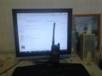 20160325_173554.jpg