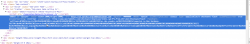 upload_2016-3-26_6-32-45.png