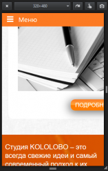 2016-03-27 01-15-24 Вакансии   Web-студия Kololobo - Mozilla Firefox.png
