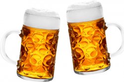 bira.jpg