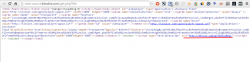 Screenshot_3.png Screenshot_3.png