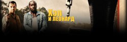 Bg9.jpg