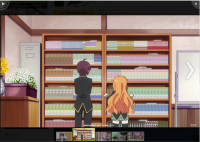 upload_2016-4-3_13-1-42.png