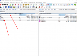 Screenshot_3.png Screenshot_3.png