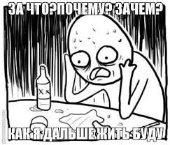 images.jpg