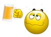 Beer.png