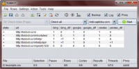 main-window.png