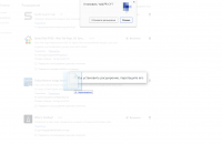 Screenshot_2.png