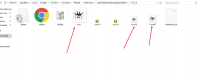 Screenshot_6.png
