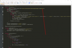 Screenshot_7.png