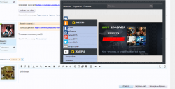 Screenshot_1.png