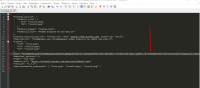 Screenshot_3.png