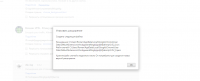 Screenshot_5.png