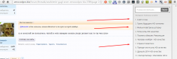 Screenshot_1.png Screenshot_1.png