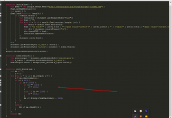 Screenshot_2.png Screenshot_2.png