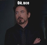 59ybd5.jpg