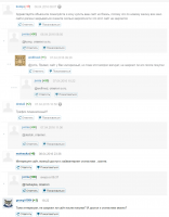 aa.png