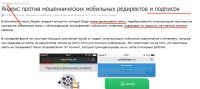 SCr8ymukaq86aYGZstpg.jpg